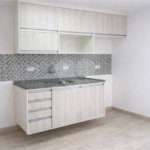 Prédio com Renda no Jabaquara - 773 m2 sendo 13 Studios, Salão Comercial e 22 vagas de garagem!