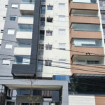 Apartamento á venda - Ipiranga