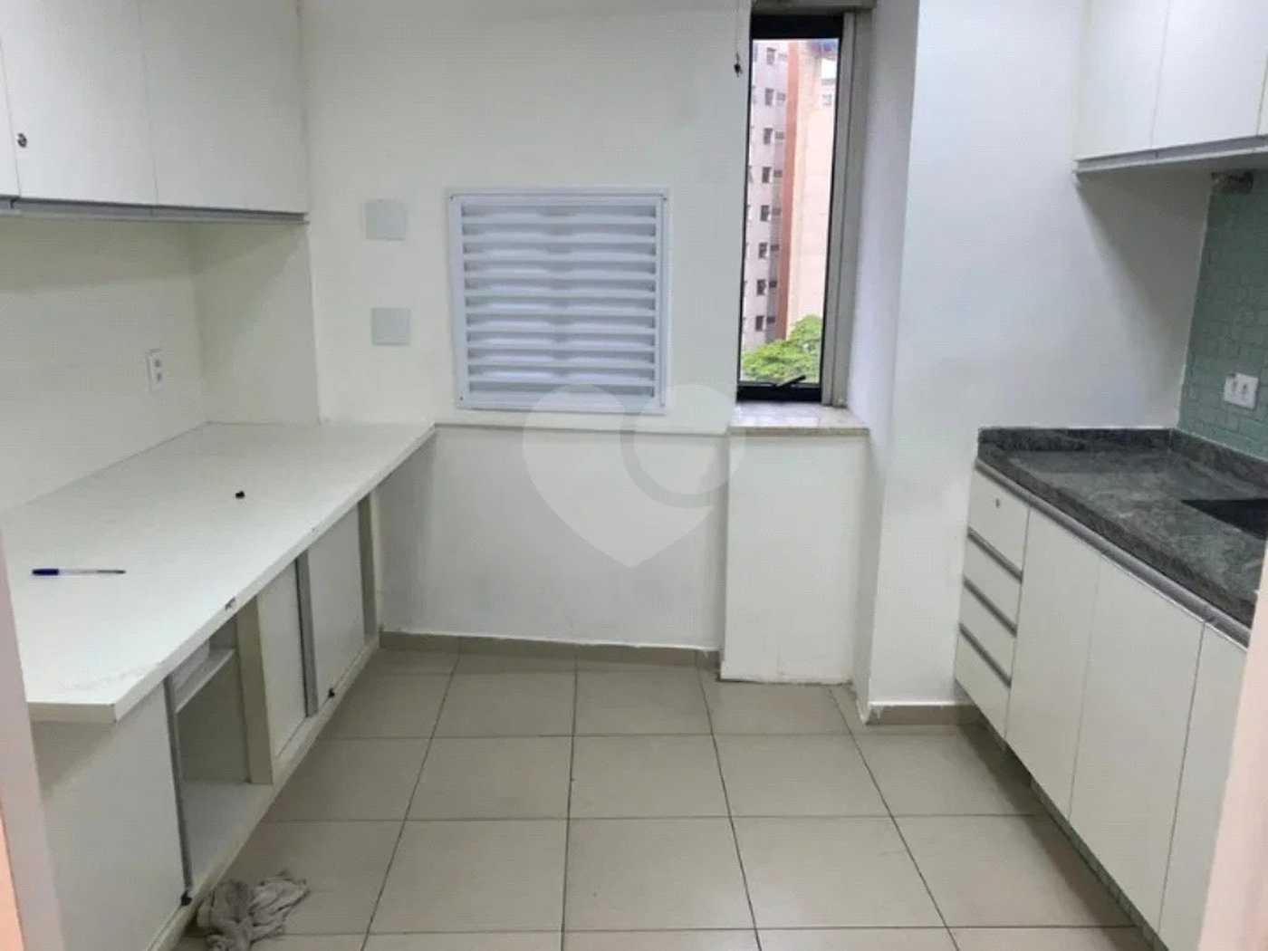 Conjunto comercial para locação na Vila Olímpia