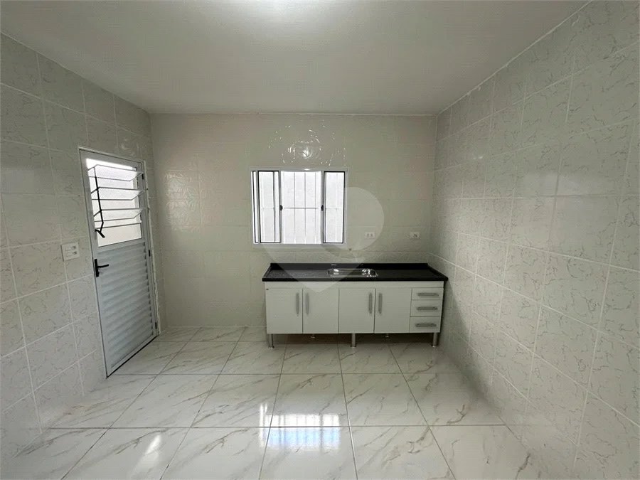 CASA À VENDA | ALGODOAL | PIRACICABA/SP