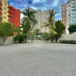 Casa a venda no Parque Faber Castell I