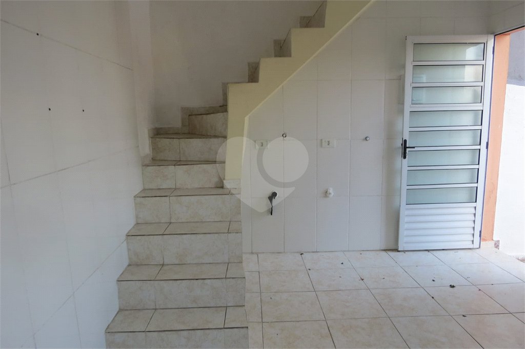 Sobrado a venda na Jardim Nossa Senhora do Carmo .