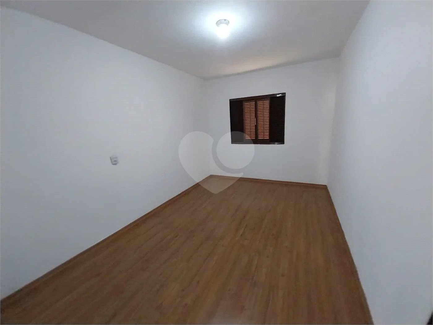 Casa à venda com 3 quartos em Vila Bossi, Louveira, SP