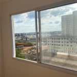 Apartamento para venda no Monte Pinheiros