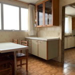 Excelente Apartamento no Paraíso!