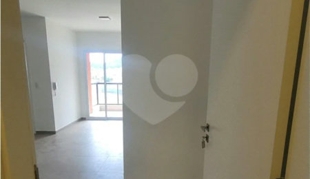 Apartamento à venda com 1 suíte,  em Jardim Elvira Dias, Poços de Caldas, MG