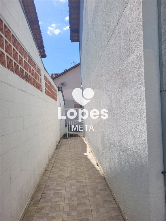 CASA EM CONDOMINIO FECHADO A VENDA, CONDOMINIO JARDIM ITAPUÃ, 3 DORMITORIOS 1 SENDO SUITE, 2 VAGAS D