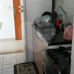 Apartamento à venda com 2 quartos em Ponte Alta, Valinhos, SP