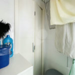 Apartamento pronto para mudar 69 m² c/ 2 Dormitórios e 1 Vaga -Condomínio Kentucky Próximo ao Shopping Metrópole!
