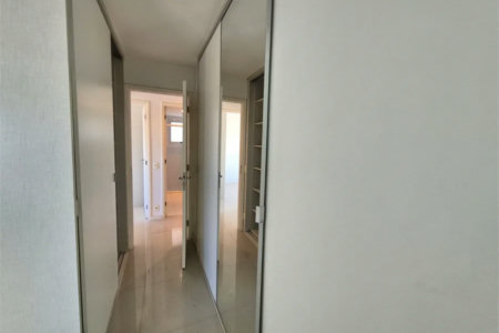 Apartamento à venda com 3 quartos, sendo 1 suíte, em Jardim Olympia, São Paulo, SP