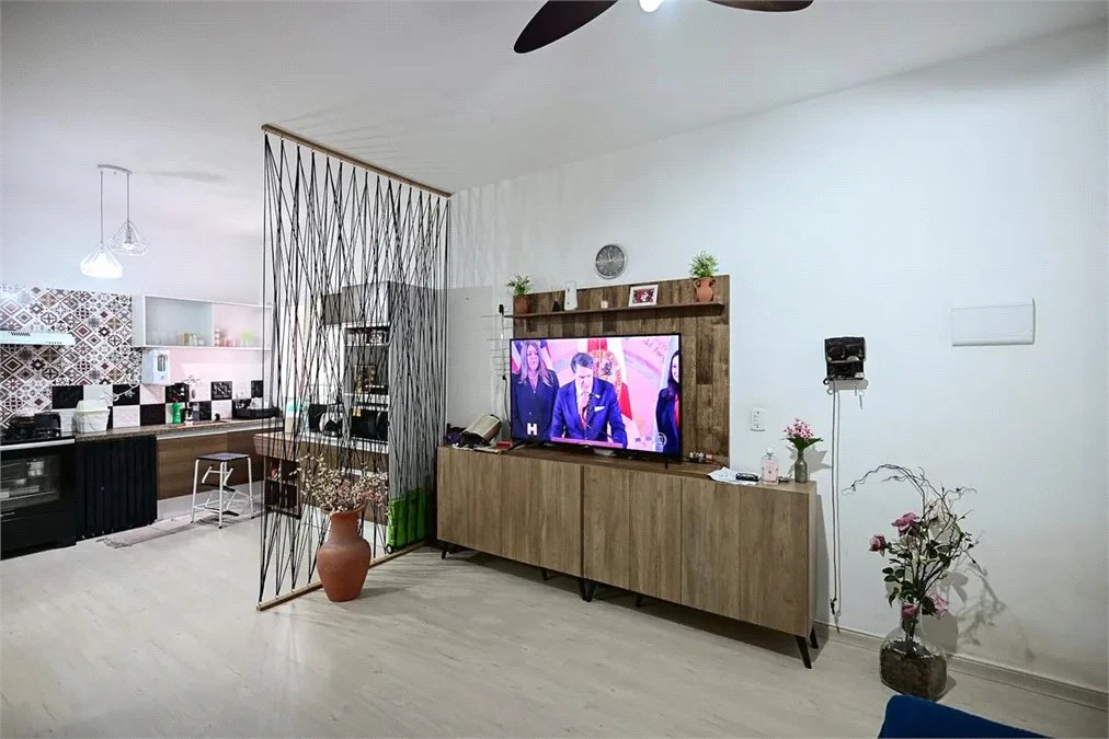 Casa à venda com 6 quartos, sendo 1 suíte,  em Vila Sônia, São Paulo, SP