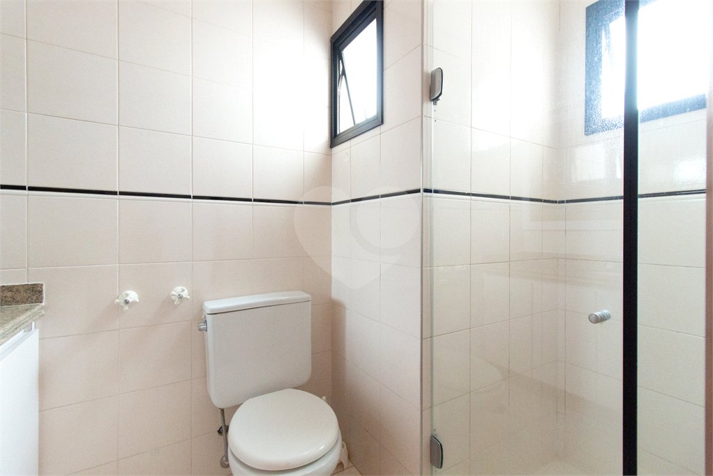 Apartamento a Venda na Chácara Santo Antônio, 163 m², 3 suítes, 2 vagas,, lazer e próximo ao parque