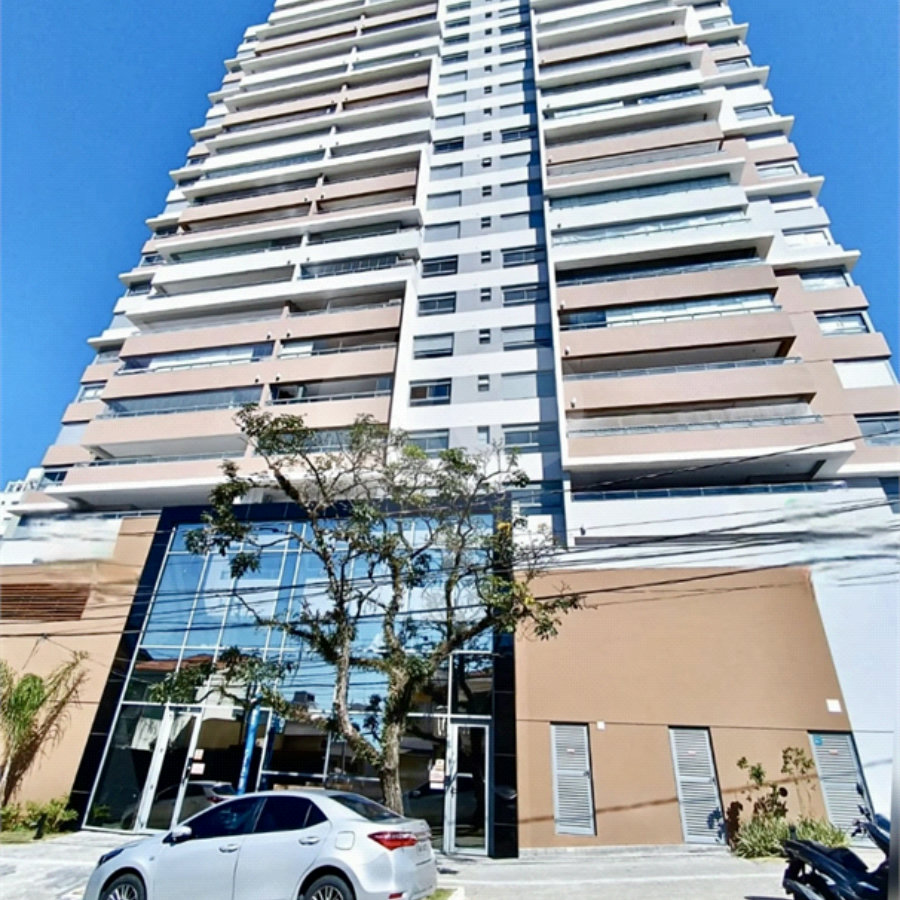 Apartamento à Venda na Vila da Saúde | 123m² | 3 Dormitórios | 2 Vagas | Lazer Completo
