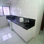 Apartamento à venda - Planalto Paulista