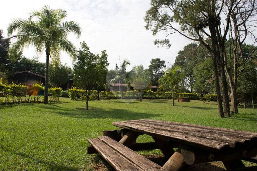 Fazenda à venda com 11 quartos no Centro, Analândia, SP