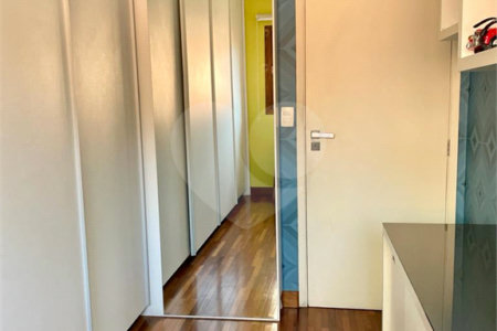 3 quartos 1 suíte 167m² área útil 2 vagas