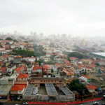 Cobertura à venda ou para alugar com 3 quartos em Jardim Vila Mariana, São Paulo, SP