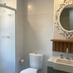 Apartamento à venda com 1 quarto em Pinheiros, São Paulo - SP