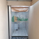 Casa Residencial à venda – Jardim Nossa Senhora Aparecida