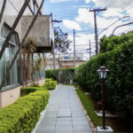 Apartamento com 88m², 2 quartos (1 suíte), 1 garagem, à venda na Vila Guilherme