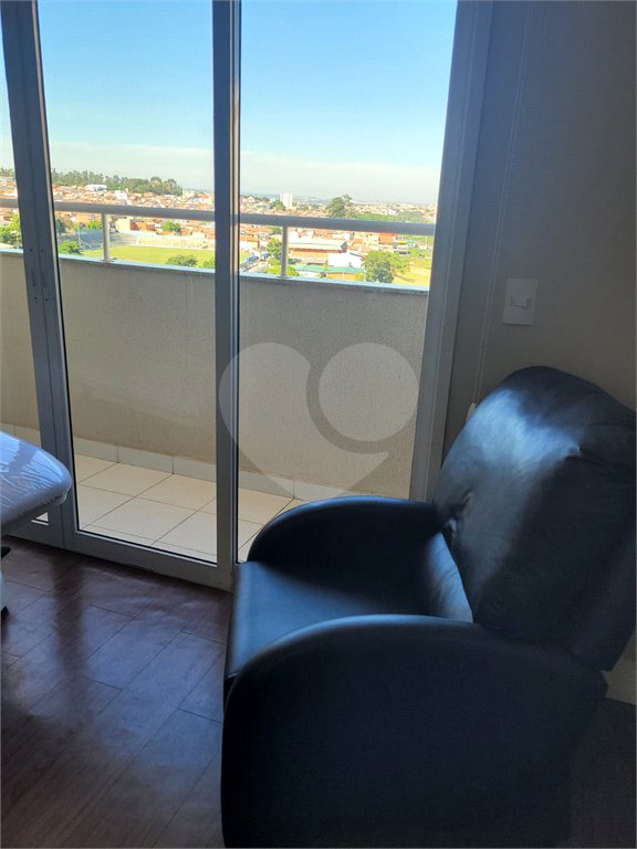 Sala Comercial - Office Premium - Indaiatuba - Venda - Torre Corporate - 7º andar - Complexo Office Premium de 3 torres de salas comerciais, um shopping e um conjunto residencial. Sala sem os moveis das fotos, Dois subsolos de garagem, além de garagem no térreo. Área da unidade: 39,99m2