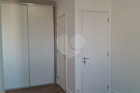 Apartamento a venda ao lado do Metro Ipiranga