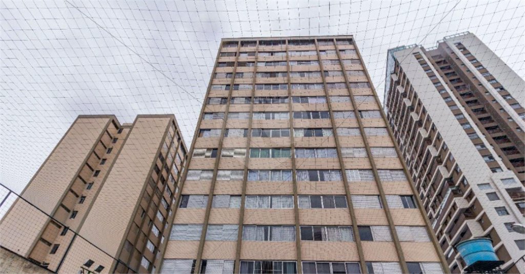 Apartamento na Região do Ipiranga à 8 Minutos do Metrô com 2 Dormitórios .