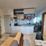 Apartamento no Edifício Princesa Isabel – Conforto, modernidade e excelente localização!