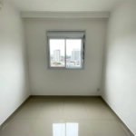 Apartamento à venda com 2 suítes em Vila Sônia, São Paulo, SP