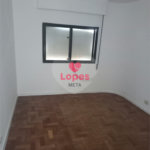 APARTAMENTO COM 217M² A VENDA COM 4 DORMITORIOS, 2 SUITES, 3 VAGAS - BAIRRO VILA ADYANA- SÃO JOSÉ DO