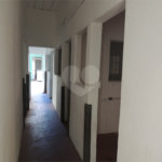 Excelente Casa Térrea Comercial em Região Nobre !!!