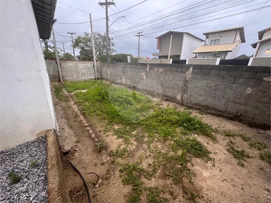 Lojas para Locação em São José, Búzios!