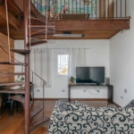 Sobrado para venda em Vila Indiana com 5 quartos, sendo 3 suítes, 500m²