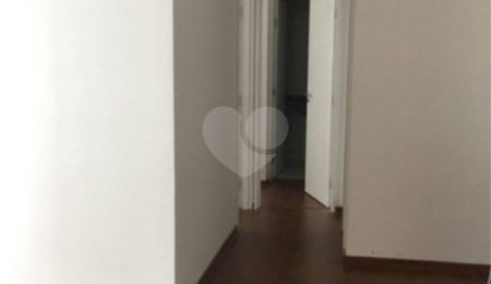 Apartamento à venda com 2 quartos, sendo 1 suíte, em Brás, São Paulo, SP