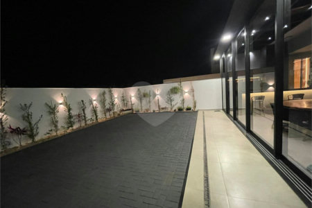 Sobrado de Luxo de Alto Padrão em Ibaté