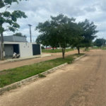 Terreno à venda em Loteamento Parque dos Ipês, Balsas, MA