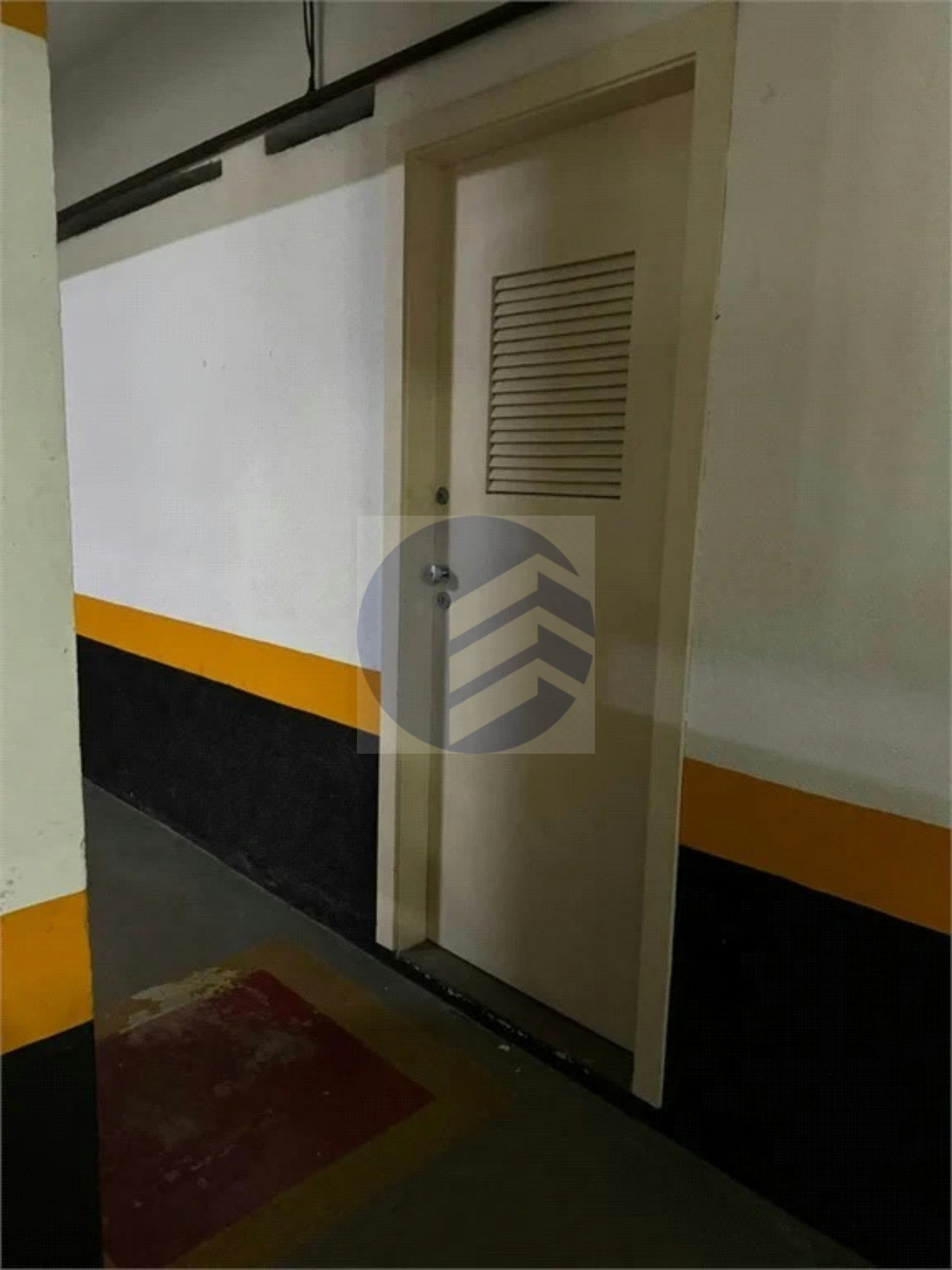 Apartamento à venda com 3 quartos, sendo 3 suítes, em Vila Suzana, São Paulo - SP