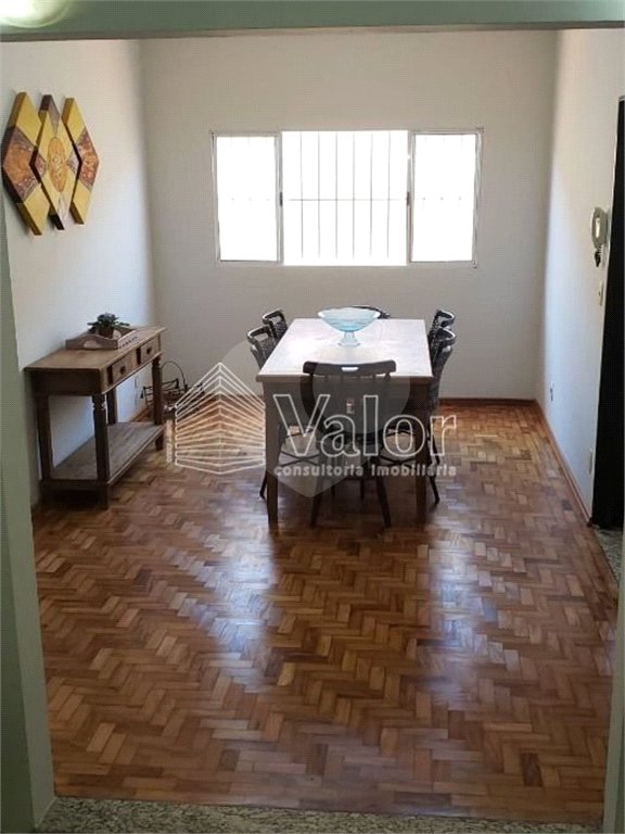 Casa Residencial Planalto Paraíso