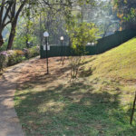 Casa à venda com 4 quartos, sendo 2 suítes, no condomínio Vila Panamericana, São Paulo - SP