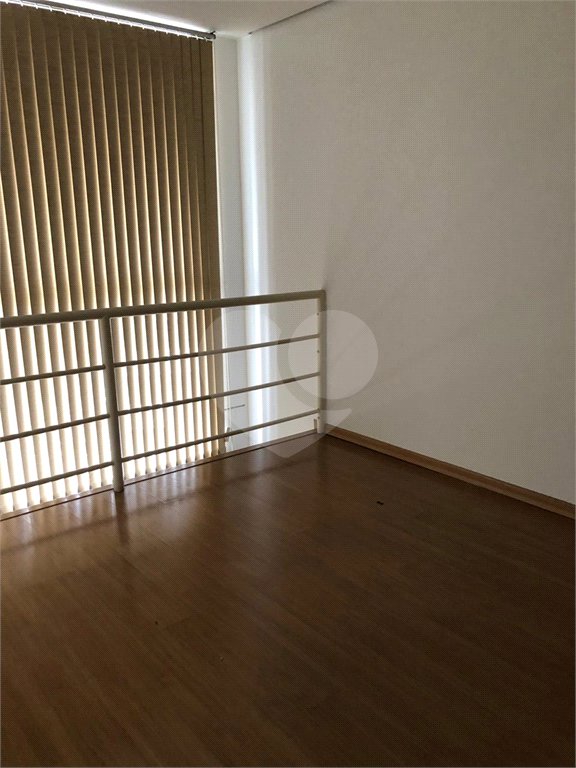 Apartamento á venda - Vila Mariana