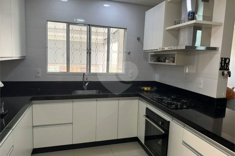Casa para venda Vila Monteiro - 03 dormitorios com suite - Piracicaba/SP