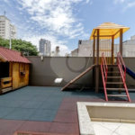 Oportunidade Apartamento mobiliado á venda na saude com 60m² com 2 dorm e 2 vaga. Aceita e estuda Permuta ( sujeito a avaliação).