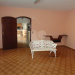 Casa com 5 dorms, Vila Esperia ou Giglio, Atibaia