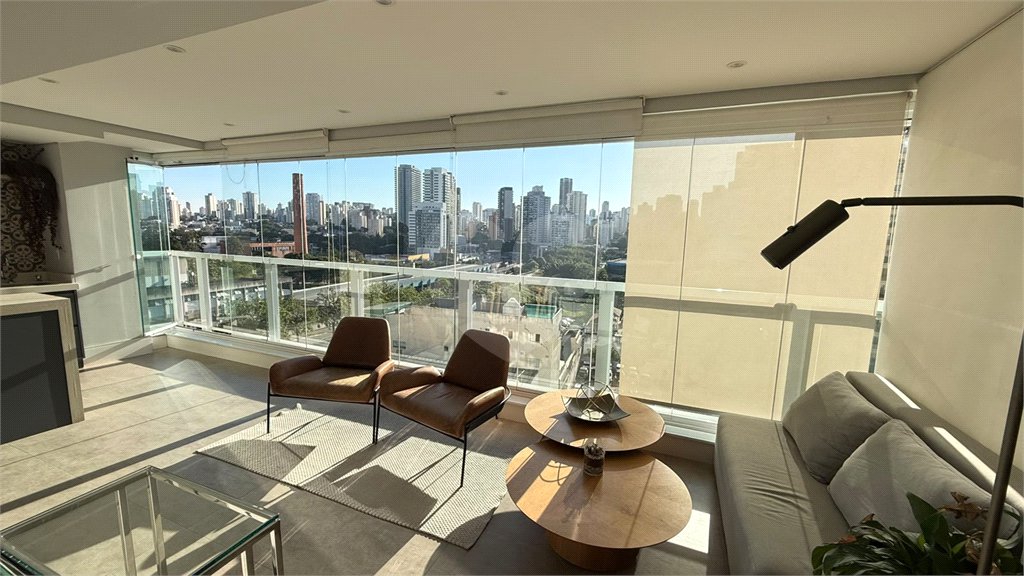 APARTAMENTO 96 M2 COM 3 DORMITÓRIOS 1 SUÍTE 2 VAGAS DEPÓSITO PRIVATIVO IPIRANGA