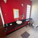 Casa à venda com 4 suítes em Ferradura, Armação dos Búzios, RJ
