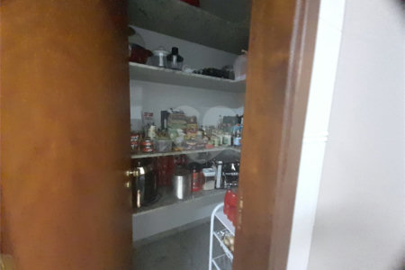 Apartamento no Edifício Villa Lobos a venda - São Carlos