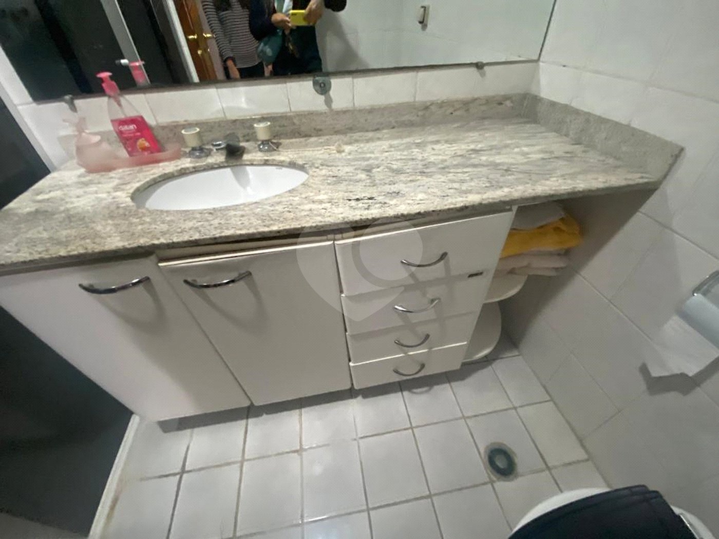Apartamento com 4 dormitórios à venda, 137 m² por R$ 1.480.000,00 - Ipiranga