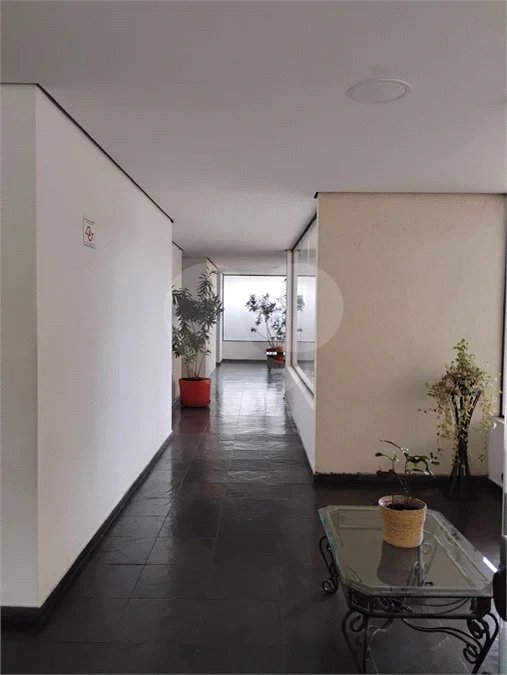 Apartamento 2 dormitórios no Jardim Prudência.