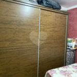Vende-se casa no Jardim Paulistano 02 dormitórios