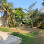 Chácara a venda no Nova Suiça